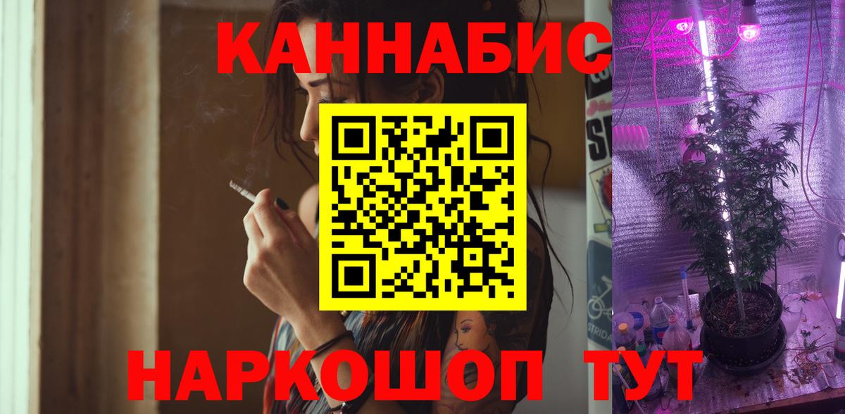 Каннабис марихуана Краснознаменск